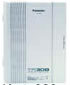 Panasonic KX-TA