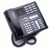 Norstar M7310 Phone