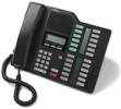 Norstar M7324 Phone